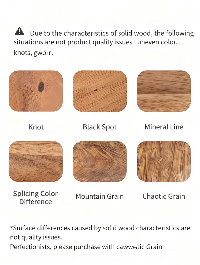 Wooden Wedding Ring Holder for Dogs - Let Your Furry Best Friend Hold Your Rings