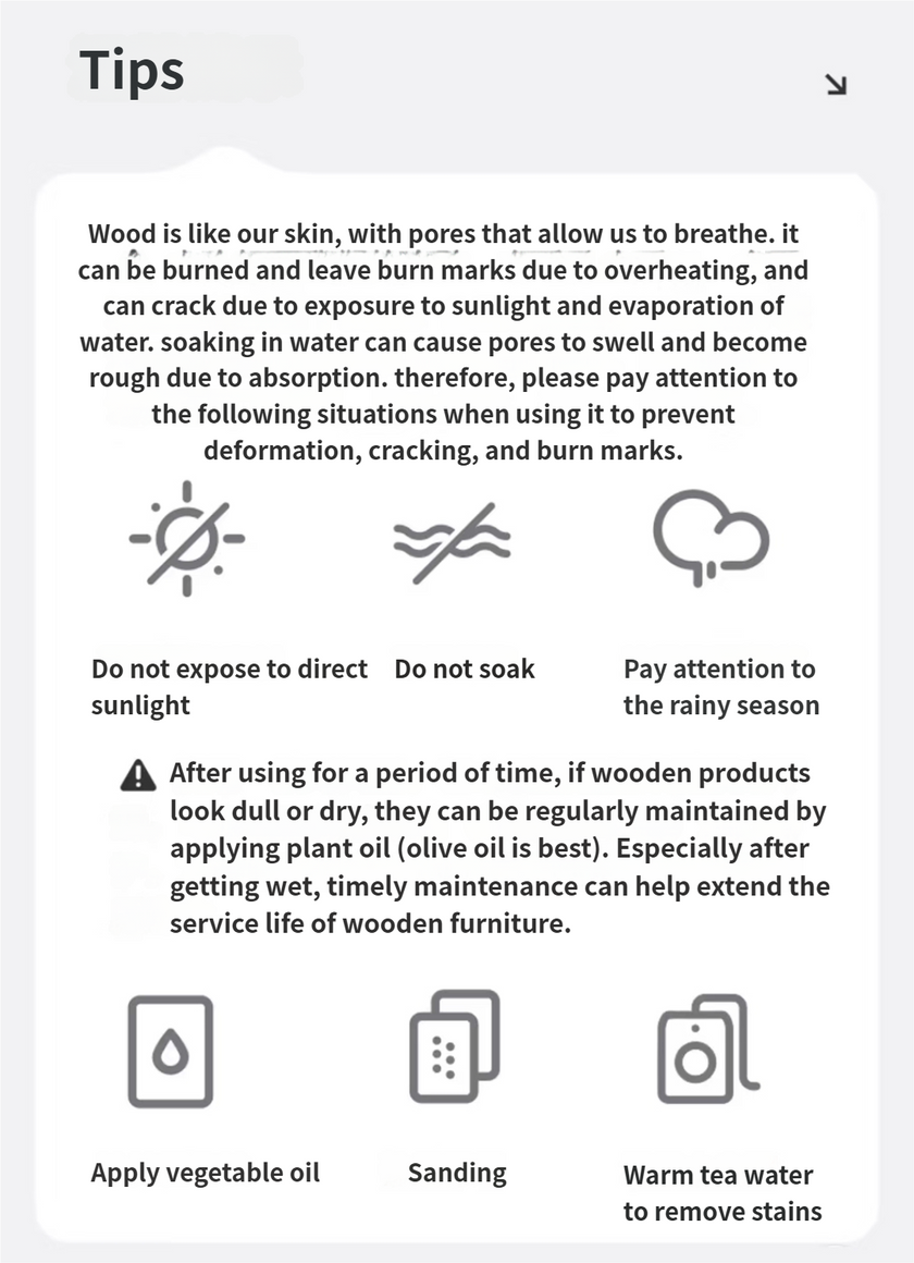 Wooden Wedding Ring Holder for Dogs - Let Your Furry Best Friend Hold Your Rings