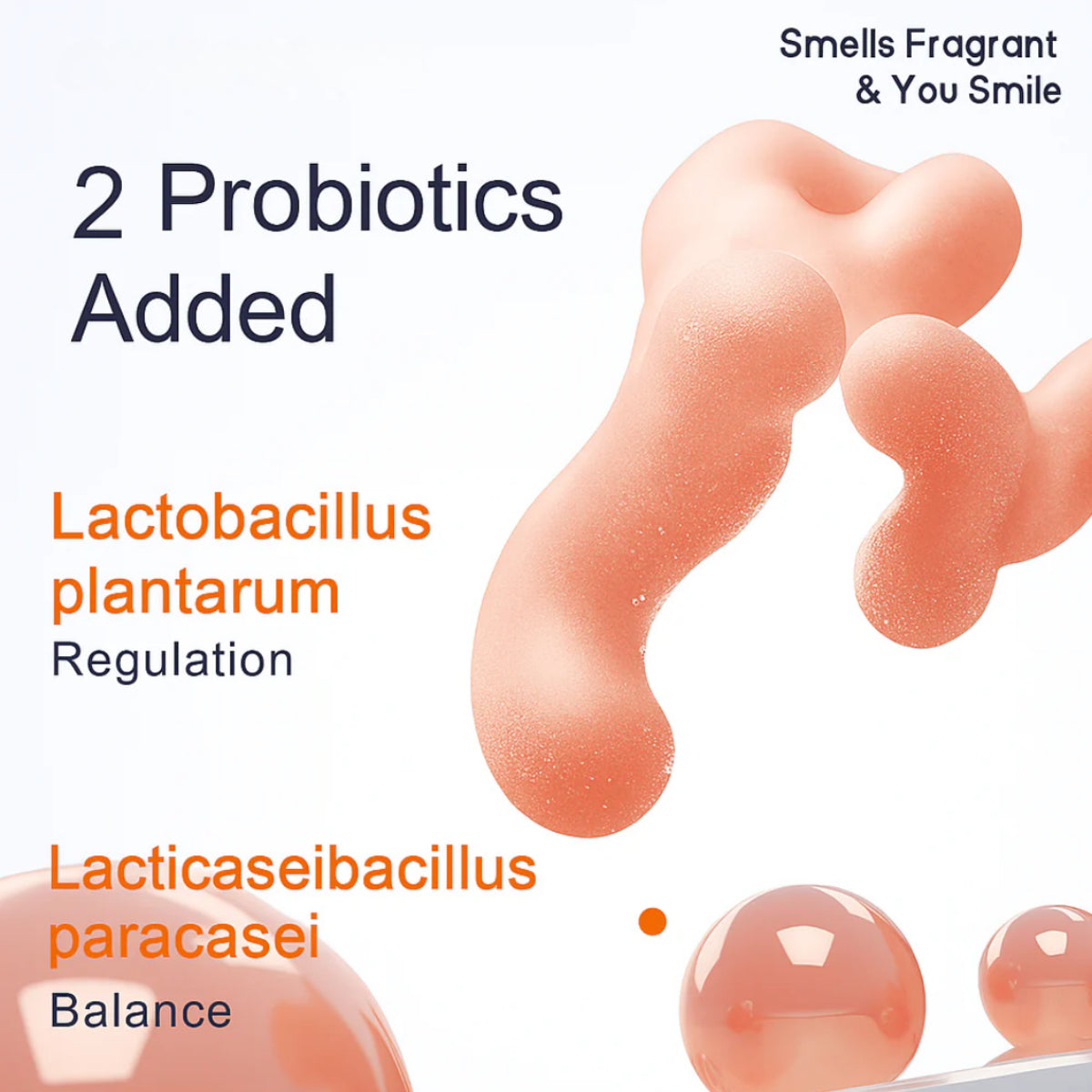 NewPet Toothbrush Pen